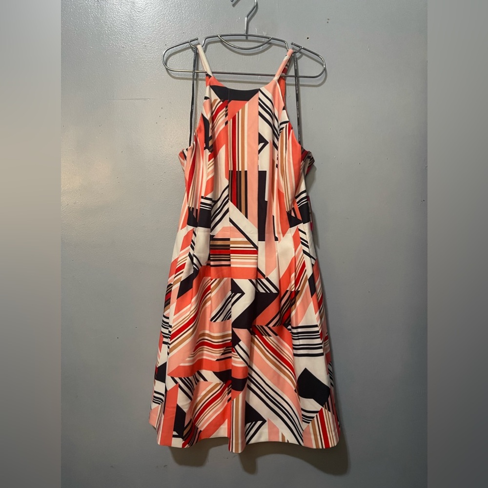 Brand new Dress
